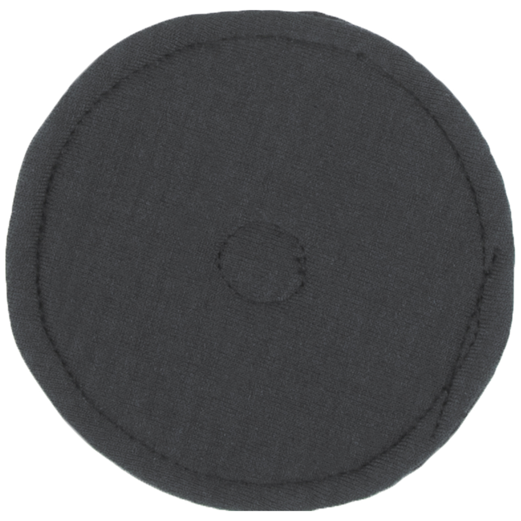 Klein Tools Flame-Resistant Hard Hat Top Pad — 3-Pack, Sweat-Wicking, Odor Control, Model# FRKHHTOPPAD